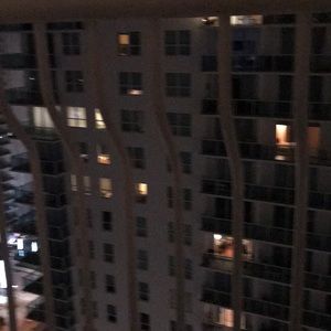 Meet your Posher, Antonietta